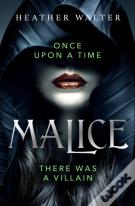 Malice