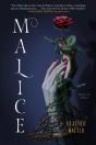 Malice - Preview