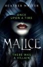 Malice - Preview