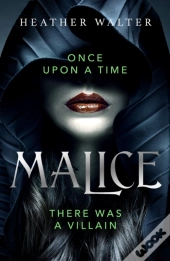 Malice