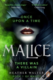 Malice
