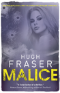 Malice - Preview