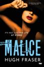 Malice - Preview