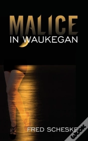 Capa do artigo Malice In Waukegan