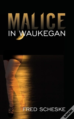Capa do artigo Malice In Waukegan