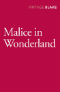 Malice In Wonderland - Preview