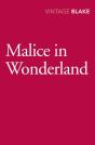 Malice In Wonderland - Preview