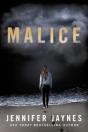 Malice - Preview