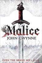 Malice