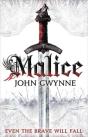Malice - Preview