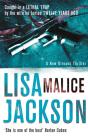 Malice - Preview
