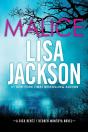Malice - Preview