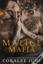 Malice Mafia