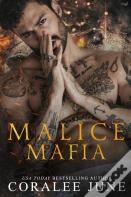Malice Mafia
