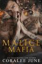 Malice Mafia - Preview