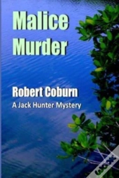 Malice Murder