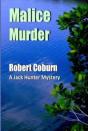 Malice Murder - Preview