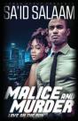 Malice   Murder - Preview