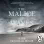 Malice Of Waves - Preview