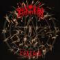 Malice (Our Third Spell) - Vinil - Preview
