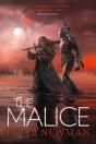 Malice - Preview