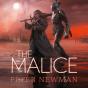 Malice - Preview