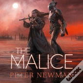 Malice