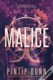 Malice