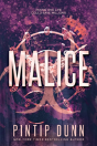 Malice - Preview