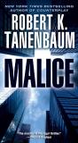 Malice - Preview