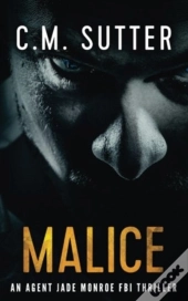 Malice