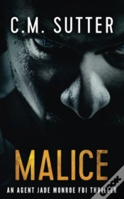 Capa do artigo Malice