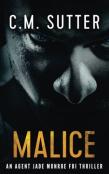 Malice