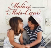 Capa do artigo Malices Et Mots-Coeur