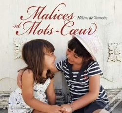Capa do artigo Malices Et Mots-Coeur