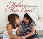 Malices Et Mots-Coeur - Preview