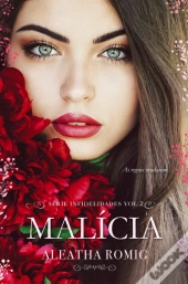 Malícia