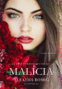 Malícia - Preview
