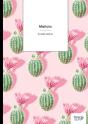 Malicia - Preview