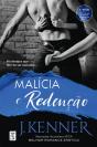 Malícia e Redenção - Preview