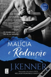 Malícia e Redenção