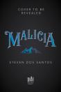 Malicia - Preview