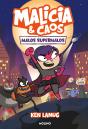Malicia Y Caos - Preview