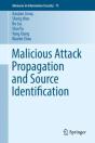 Malicious Attack Propagation And Source Identification - Preview