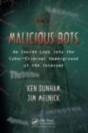 Malicious Bots - Preview