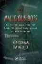 Malicious Bots - Preview