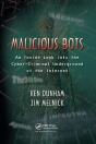 Malicious Bots - Preview