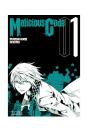 Malicious Code 1 - Preview