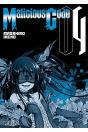 Malicious Code 4 - Preview