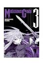 Malicious Code - Preview